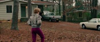 I, Tonya (2017) download