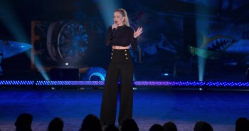 Iliza: Elder Millennial (2018) download