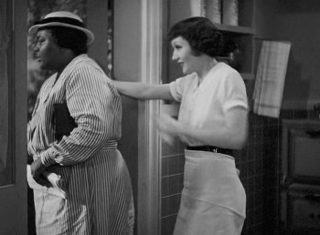 Imitation of Life (1934) download