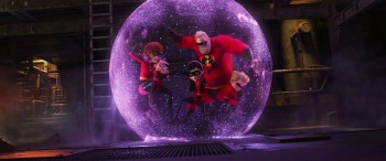 Incredibles 2 (2018) download