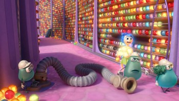 Inside Out (2015) download