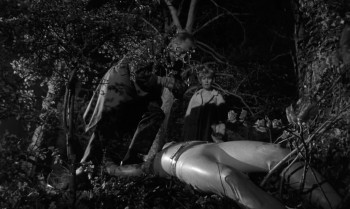 Invasion (1965) download