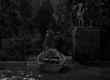 Isle of the Dead (1945) download