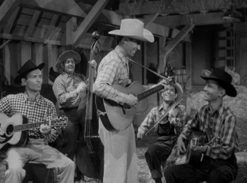 Jamboree (1944) download