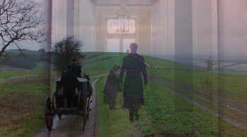 Jane Eyre (1996) download