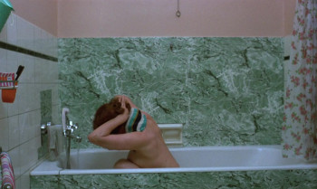 Jeanne Dielman, 23, Quai du Commerce, 1080 Bruxelles (1975) download