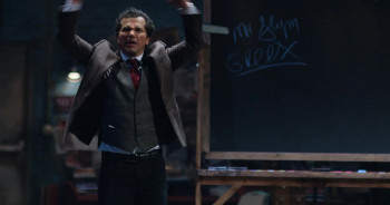 John Leguizamo's Road to Broadway (2018) download