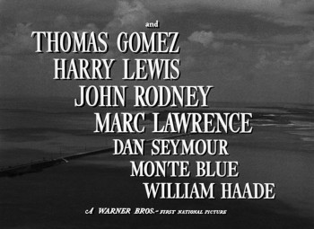 Key Largo (1948) download