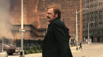 Kill the Irishman (2011) download