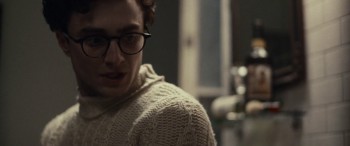 Kill Your Darlings (2013) download