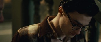 Kill Your Darlings (2013) download