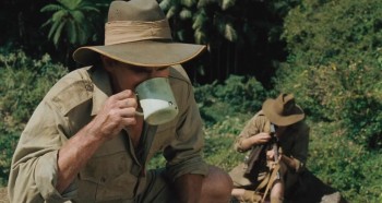 Kokoda (2006) download