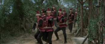 Kung Fu Warlords (1977) download