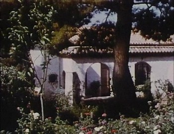 La villa Santo Sospir (1952) download