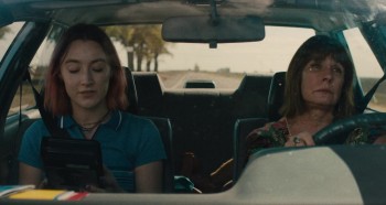 Lady Bird (2017) download