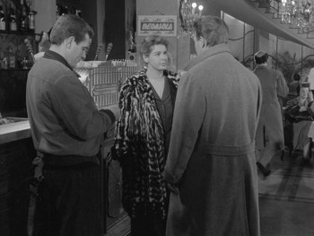 Le Amiche (1955) download