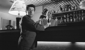 Les Tontons Flingueurs (1963) download