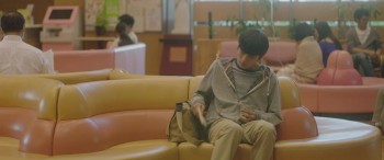 Let Me Eat Your Pancreas (2017) download