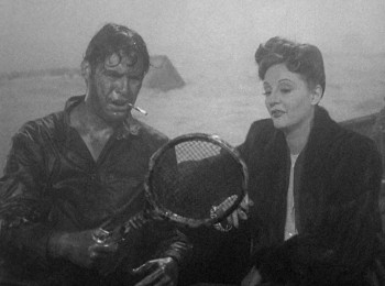 Lifeboat (1944) download