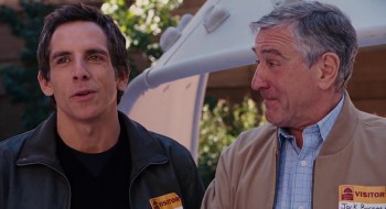 Little Fockers (2010) download