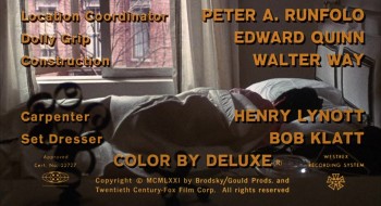 Little Murders (1971) download