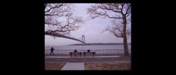 Little New York (2009) download