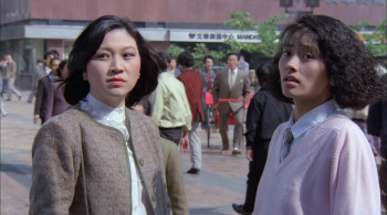 Long feng zhi duo xing (1984) download