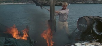 Lord Jim (1965) download