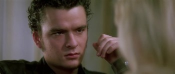 Lost Highway (1997) download