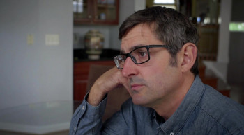 Louis Theroux: The Night in Question (2019) download