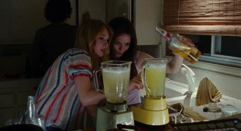 Lovelace (2013) download