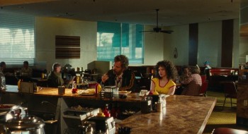 Lovelace (2013) download