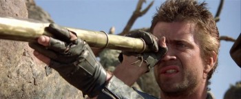 Mad Max 2: The Road Warrior (1981) download