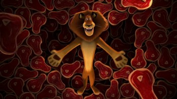 Madagascar (2005) download