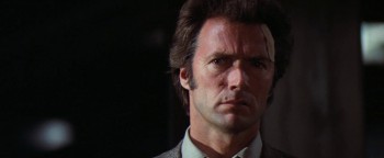 Magnum Force (1973) download