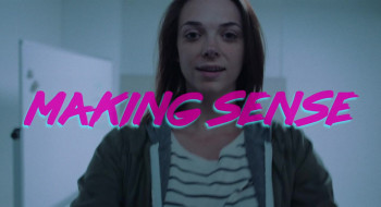 Making Sense (2021) download