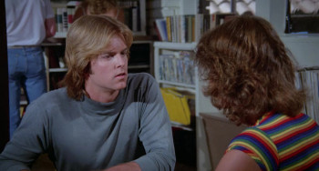 Malibu High (1979) download