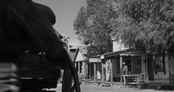 Man from Del Rio (1956) download