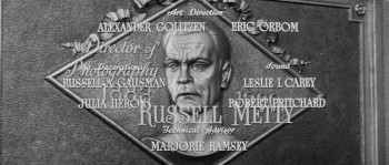 Man of a Thousand Faces (1957) download