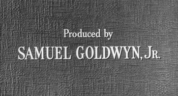 Man with the Gun (1955) download