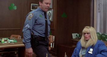 Maniac Cop (1988) download