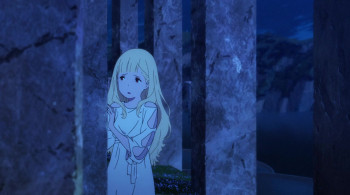 Maquia: When the Promised Flower Blooms (2018) download