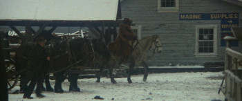 McCabe & Mrs. Miller (1971) download