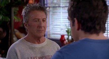 Meet the Fockers (2004) download