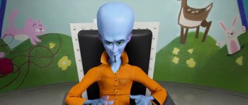 Megamind (2010) download