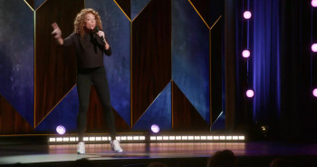 Michelle Wolf: Joke Show (2019) download