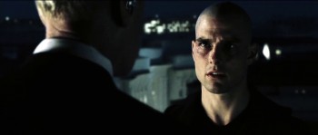 Minority Report (2002) download