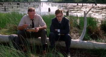 Mississippi Burning (1988) download