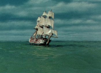 Mutiny (1952) download