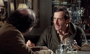 My Dinner with Andre (1981) download